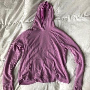Girls Athleta Sweatshirt
